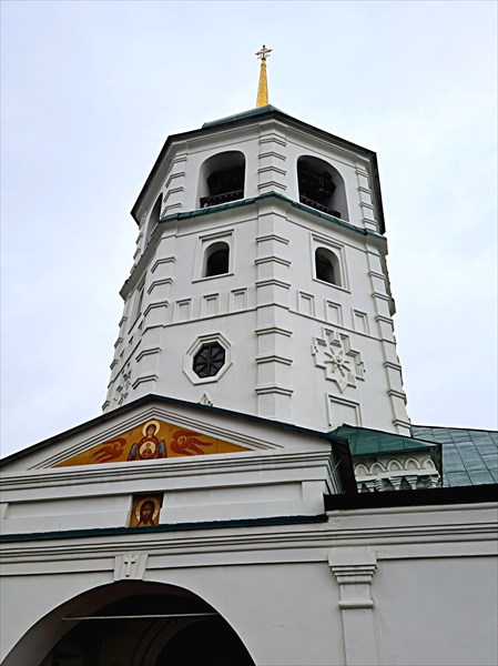 085-Знаменская соборная церковь